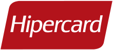 220px-Hipercard_logo.svg
