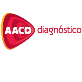 Diagnostico
