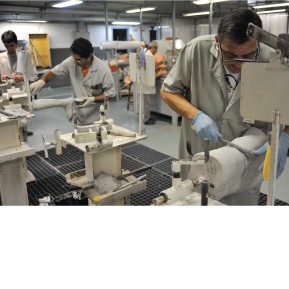 Oficina-Ortopedicav2