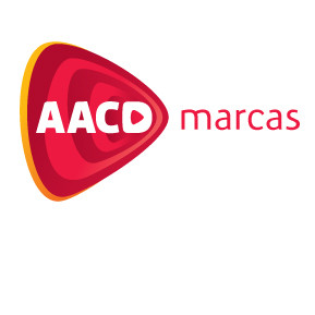 aacd-Marcas