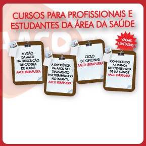 educacao-289x289