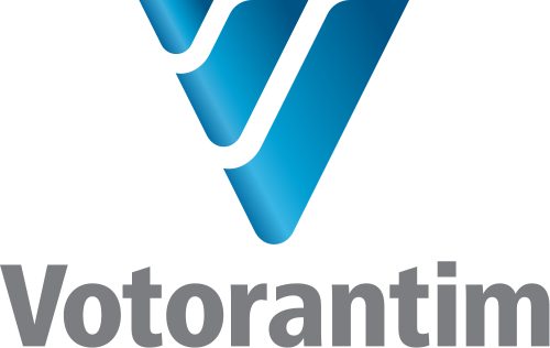 GRUPO_VOTORANTIM