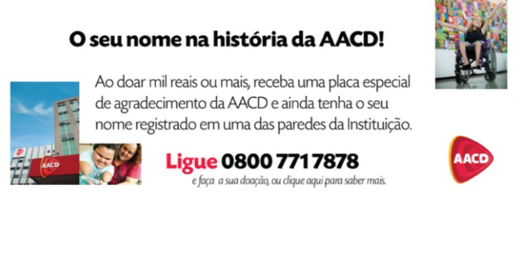 O-seu-nome-na-historia-da-AACD2-750x372