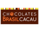 chocolate-brasil-cacau