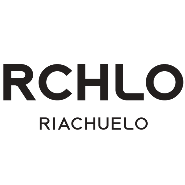 Riachuelo