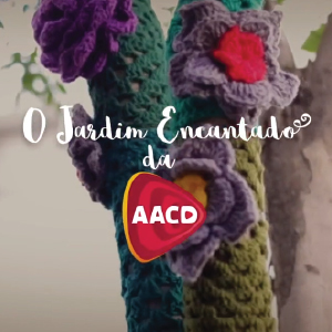 Jardim Encantado AACD