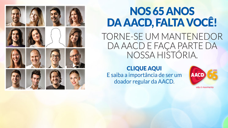 banner_webdoors_mantenedores_09-09-15