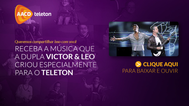 Banner-webdoors-VICTOR-E-LEO