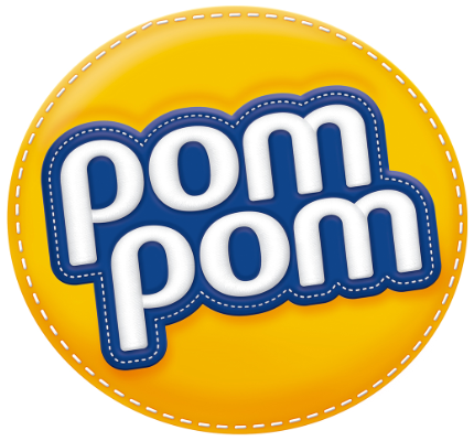 Desktop 22-10-2015 09-10-58-113