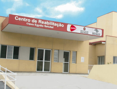 Mudança no atendimento em SP