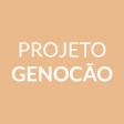 Genocao