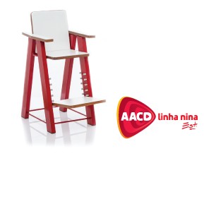 Linha-Nina-Noticv2-289x289