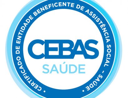 AACD defere renovação do CEBAS