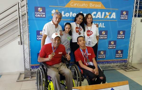 05_jornal