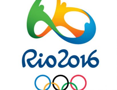 AACD nas Olimpíadas Rio 2016
