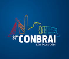 AACD marca presença em Congresso de Auditoria