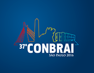 AACD marca presença em Congresso de Auditoria