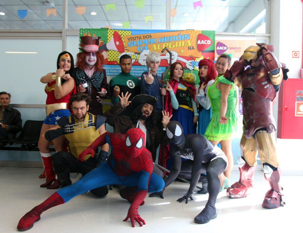 visita_super_herois (177)