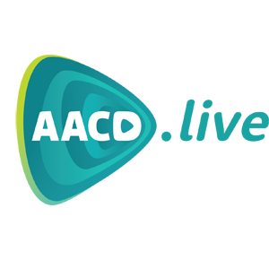 logo_aacdlive