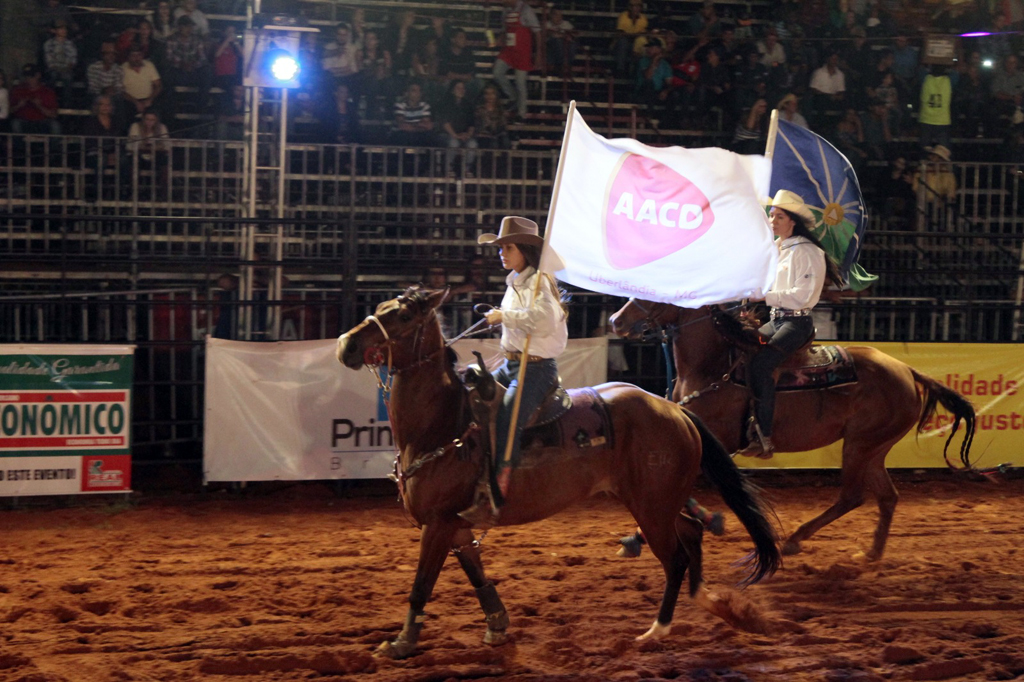 uberlandia_interna
