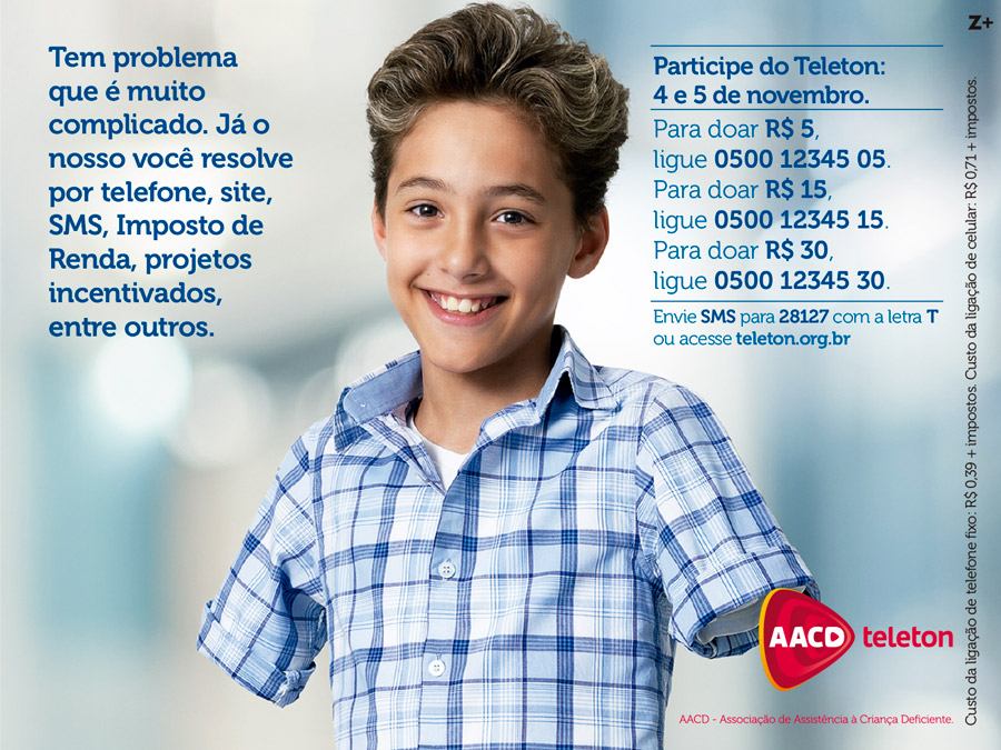 imagem_campanha_teleton