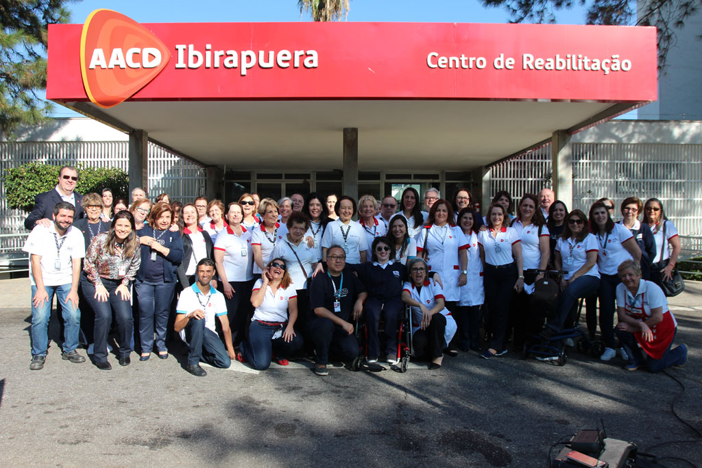 voluntariado_interna