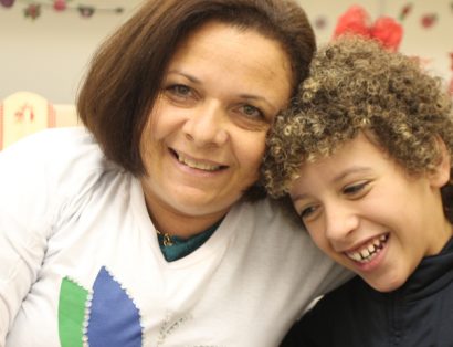 Projeto Borboleta completa 10 anos