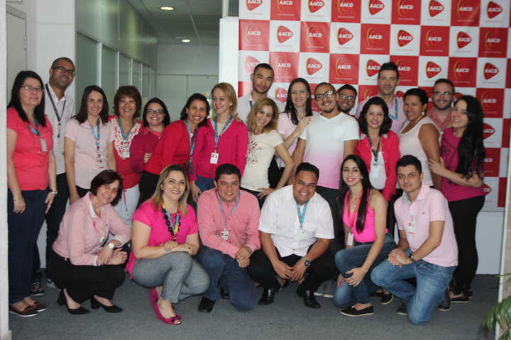 interna