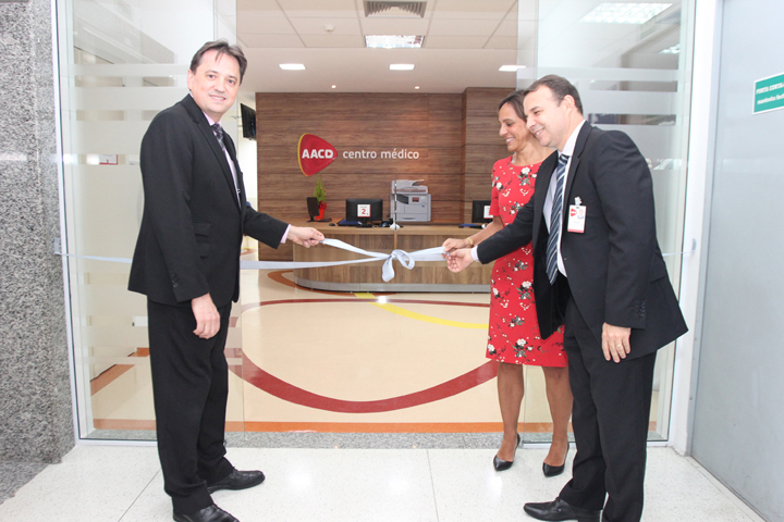superintendente-2