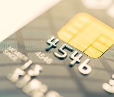 AACD otimiza sistema de doação
