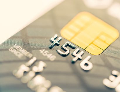 AACD otimiza sistema de doação