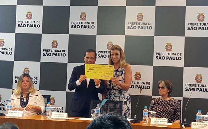 interna (1)