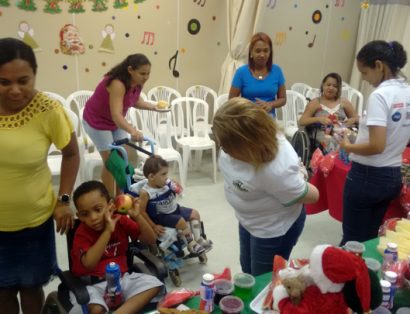 Café do bem
