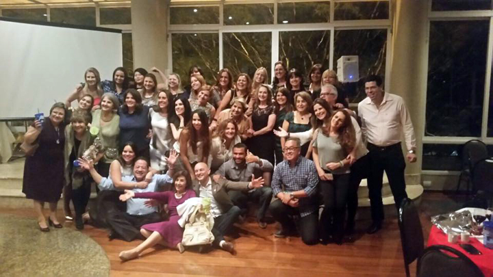 interna2