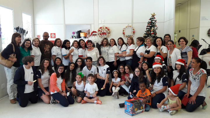 interna