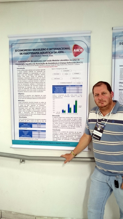 internas (2)