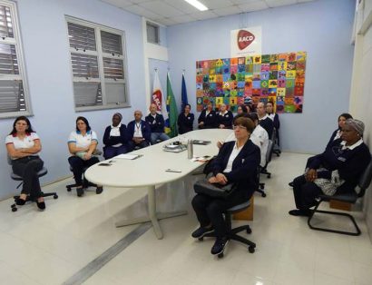 Reunião