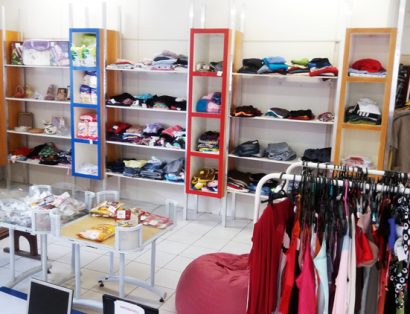 Bazar