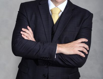 Leandro Karnal