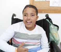 Menino