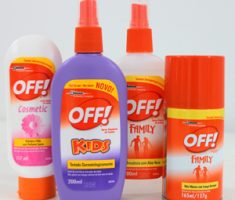 oFF