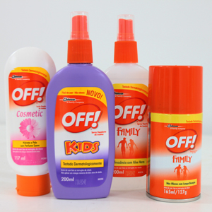 oFF