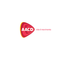 Logotipo AACD