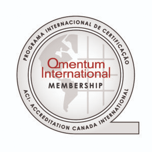 aacd-certificacoes-qmentum Logotipo Qmentum Internacional