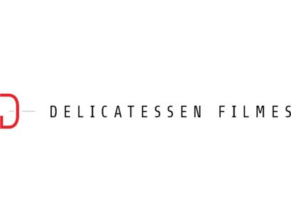 Delicatessen