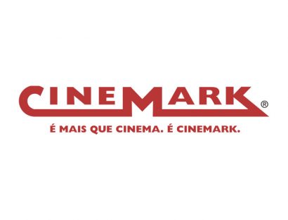Cinemark