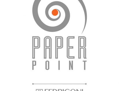 PAPER POINT