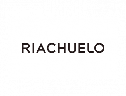 Riachuelo