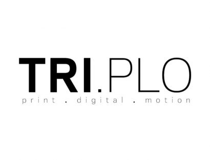 TRIPLO