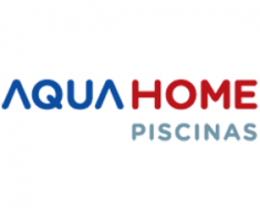 aquahome